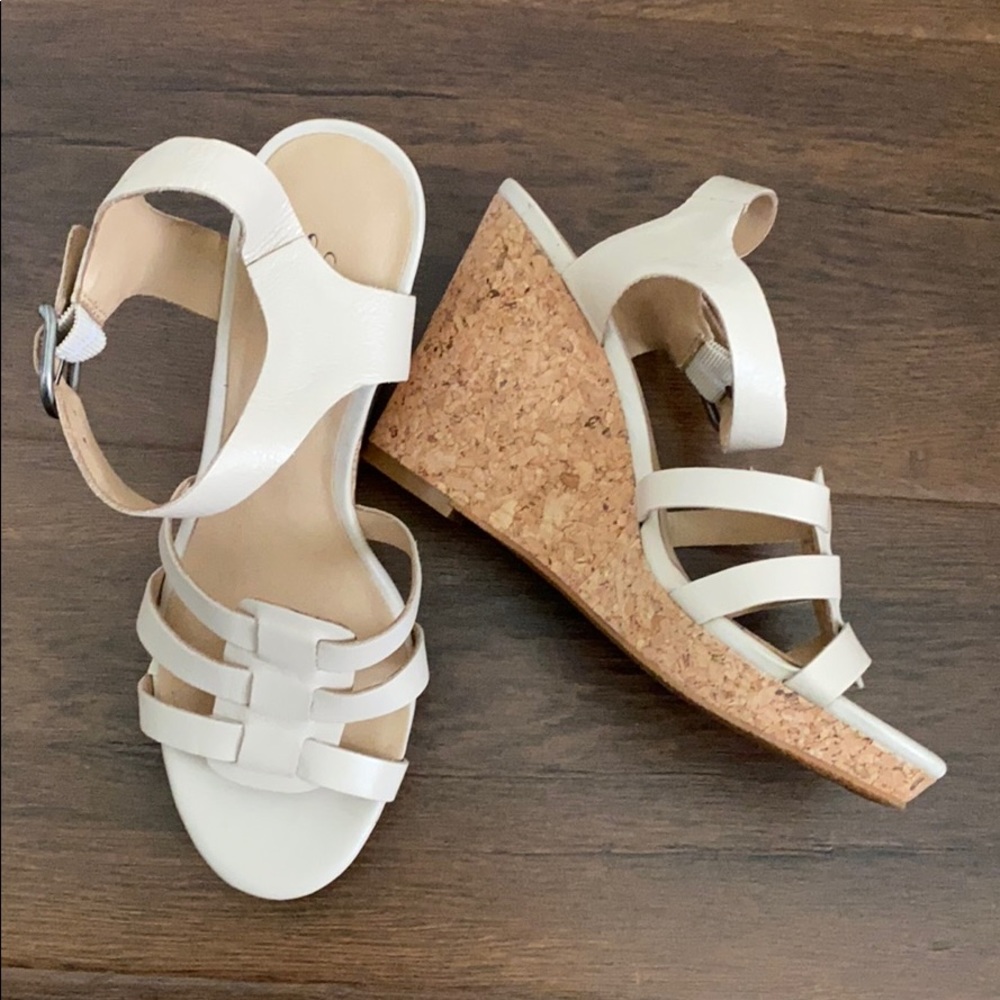 Women shoes